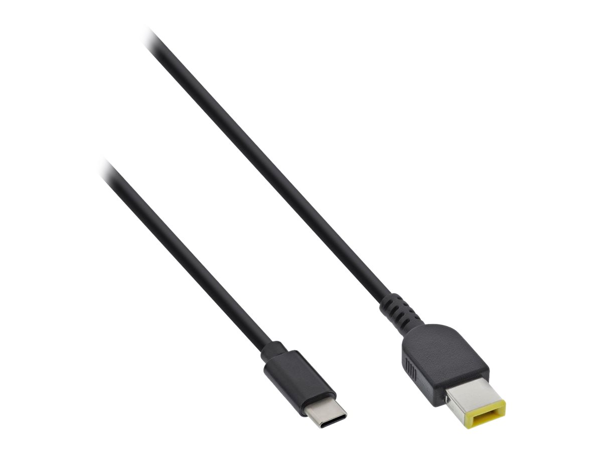 CCS Product Image (Left-angle/1200 x 900)