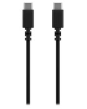 ITS - https://shopmanager.future-x.de/images/products/2/its-18309362.jpg ITS - https://shopmanager.future-x.de/images/products/2/its-18309362.jpg