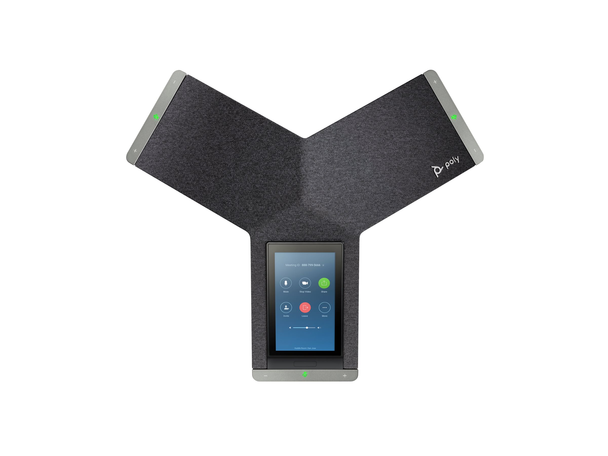 CCS Product Image (Close-up/2400 x 1800)