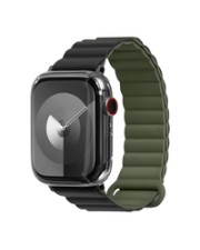 ITS - https://shopmanager.future-x.de/images/products/1/its-21821911.jpg