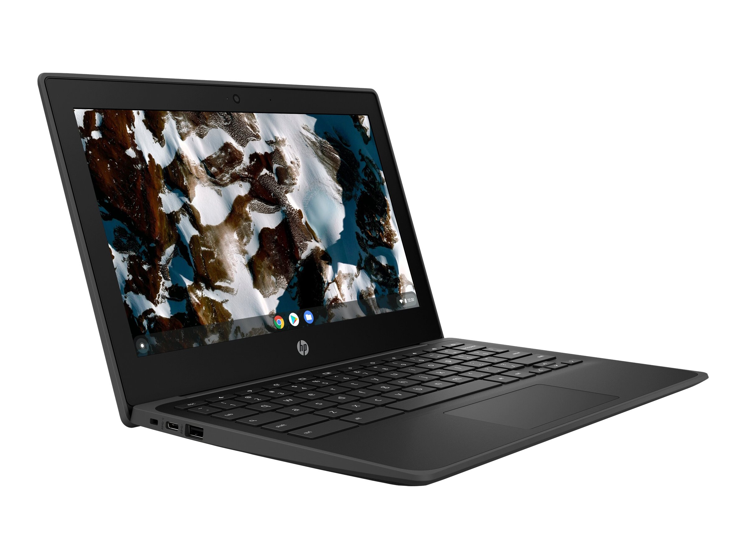 CCS Product Image (Left-angle/2400 x 1800)