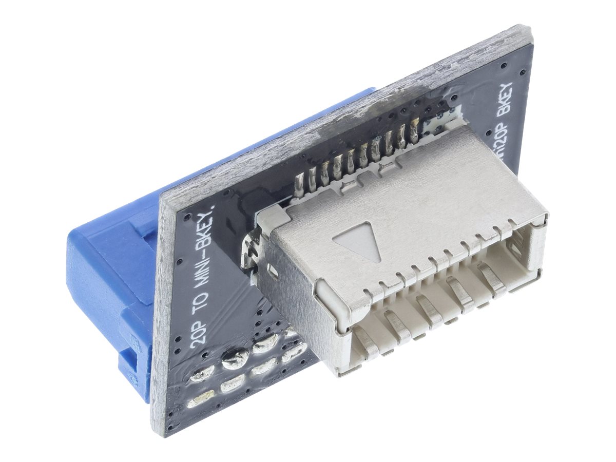 CCS Product Image (Back/1200 x 900)