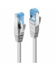 ITS - https://shopmanager.future-x.de/images/products/9/its-19064659.jpg