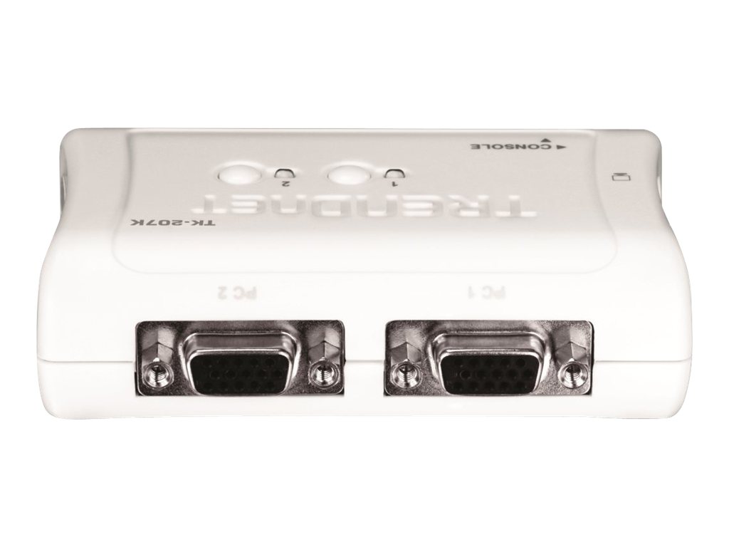 CCS Product Image (Back/1024 x 768)