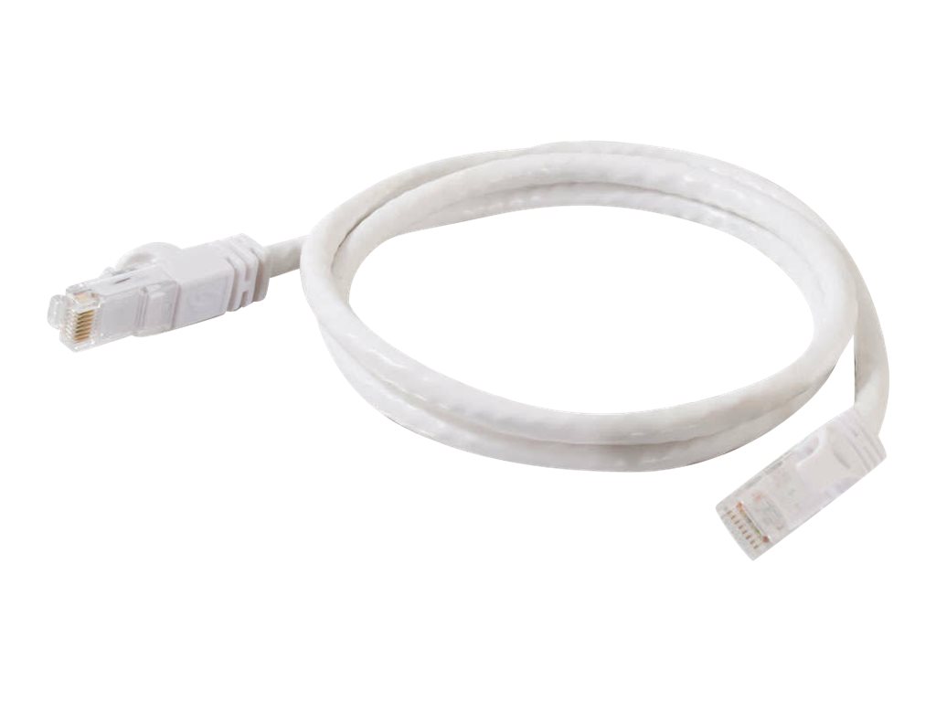 CCS Product Image (Right-angle/1024 x 768) CCS Product Image (Right-angle/1024 x 768)