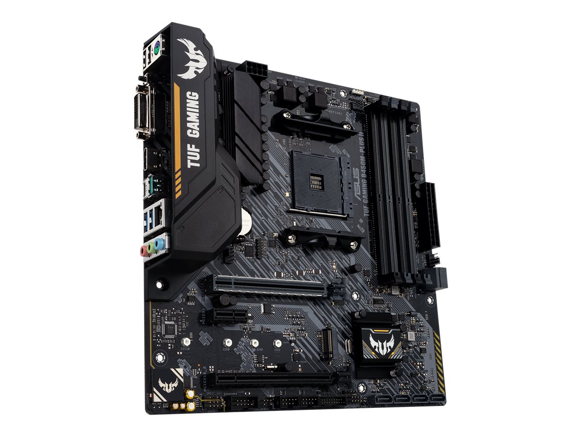 CCS Product Image (Left-angle/1200 x 900)