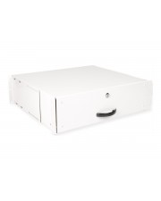 ITS - https://shopmanager.future-x.de/images/products/8/its-19010188.jpg