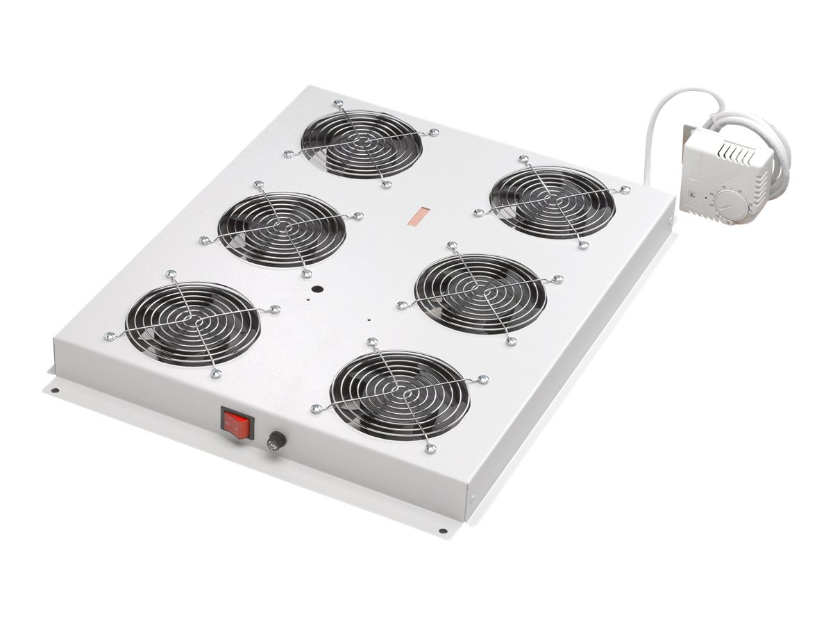 CCS Product Image (Right-angle/1200 x 900)