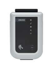 ITS - https://shopmanager.future-x.de/images/products/6/its-15851036.jpg ITS - https://shopmanager.future-x.de/images/products/6/its-15851036.jpg