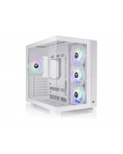 ITS - https://shopmanager.future-x.de/images/products/1/its-19010811.jpg