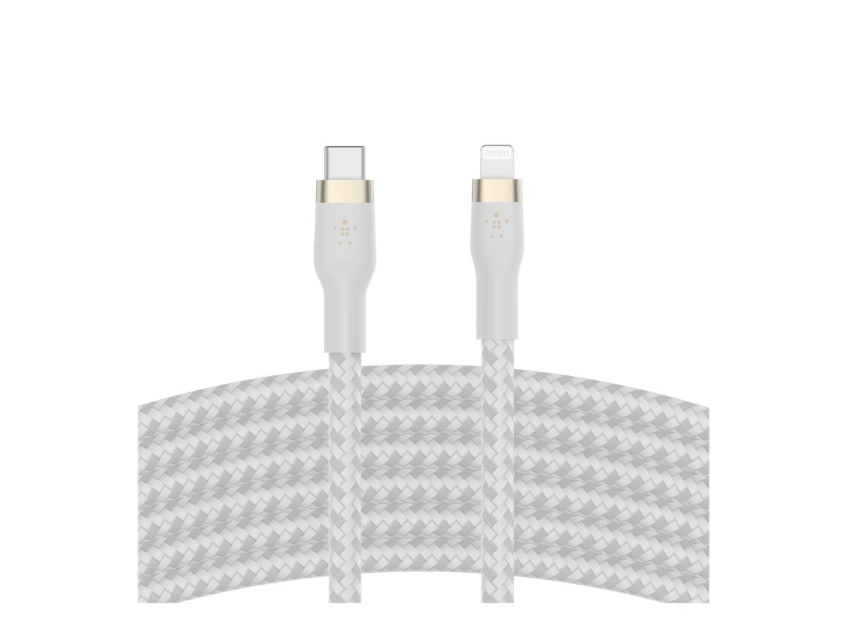 CCS Product Image (Front/1200 x 900)