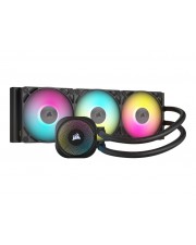 ITS - https://shopmanager.future-x.de/images/products/4/its-19085454.jpg