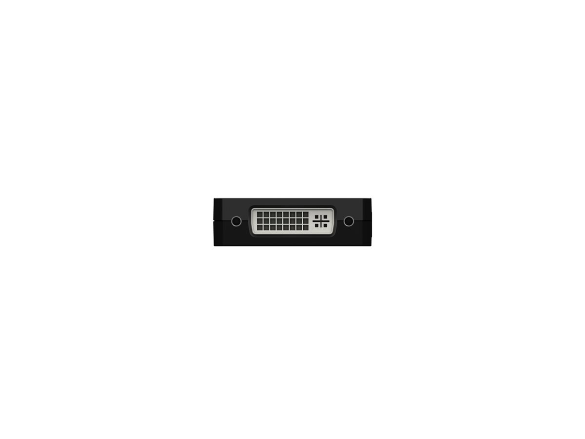 CCS Product Image (Left side/1200 x 900)