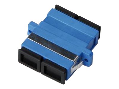 CCS Product Image (Right-angle/400 x 300)