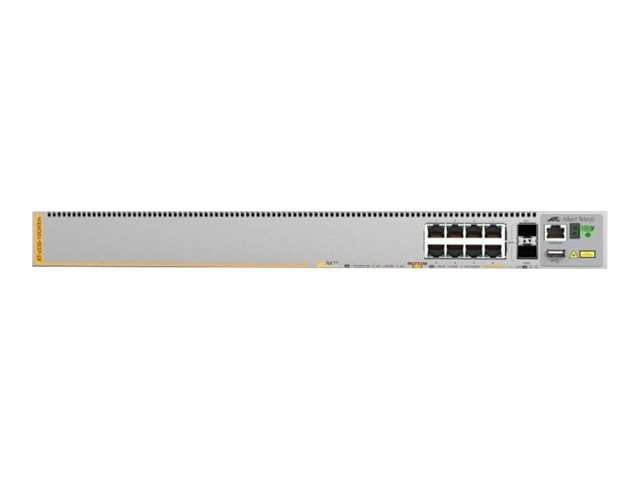 CCS Product Image (Front/640 x 480)