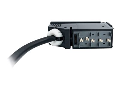 CCS Product Image (Close-up/400 x 300)