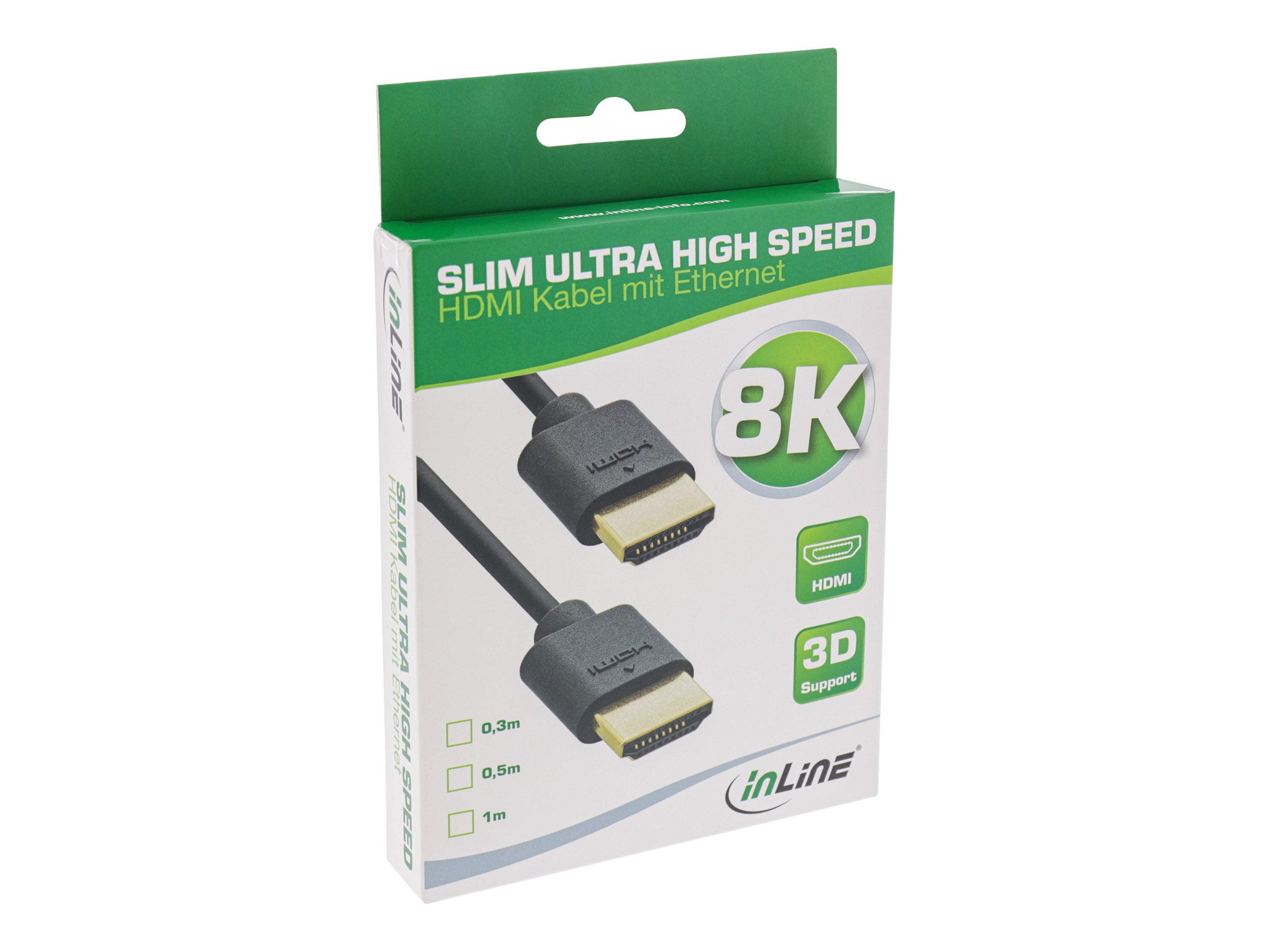 CCS Product Image (Left-angle/2400 x 1800)