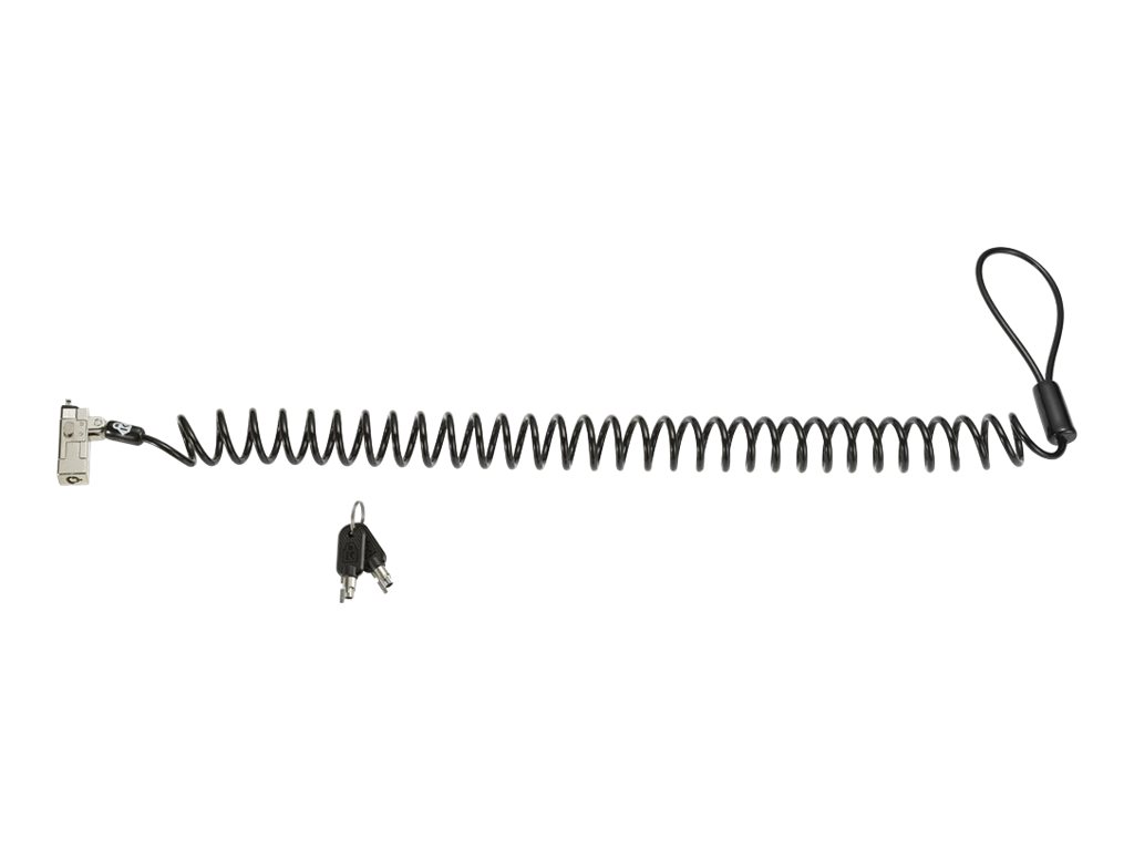 CCS Product Image (Front/1024 x 768)