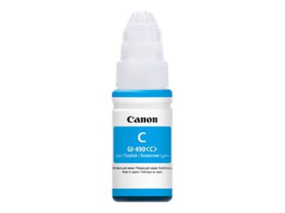 CCS Product Image (Front/400 x 300)