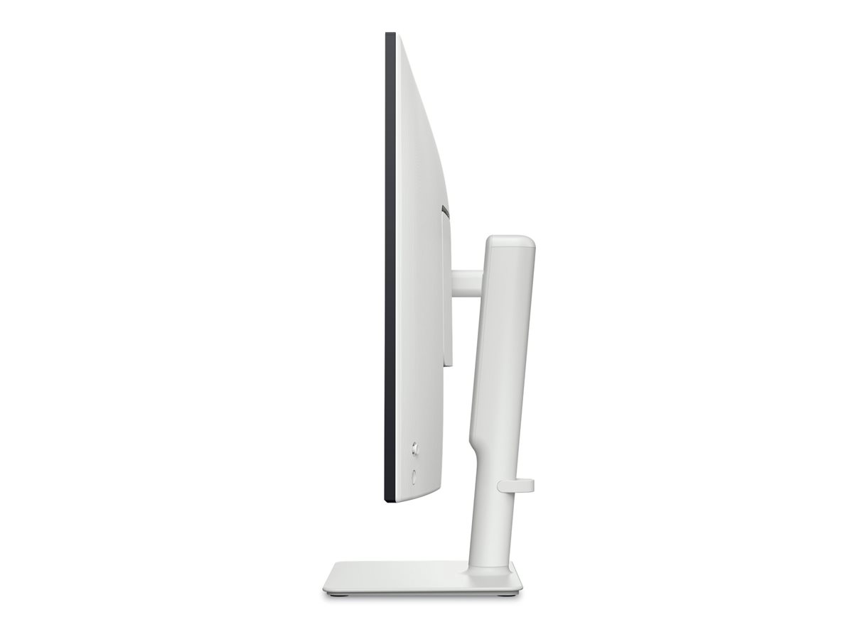 CCS Product Image (Right side/1200 x 900)