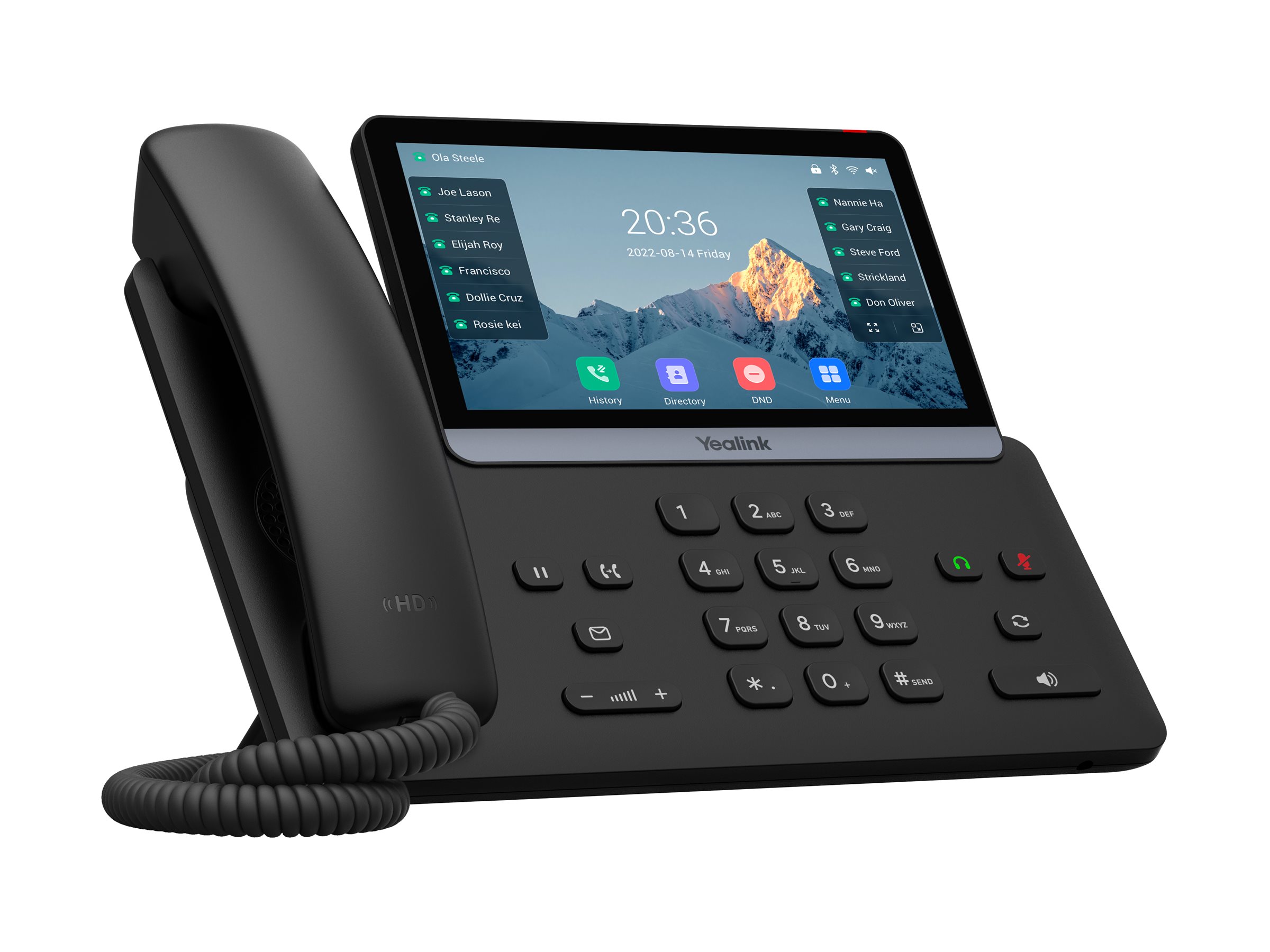 CCS Product Image (Left-angle/2400 x 1800)