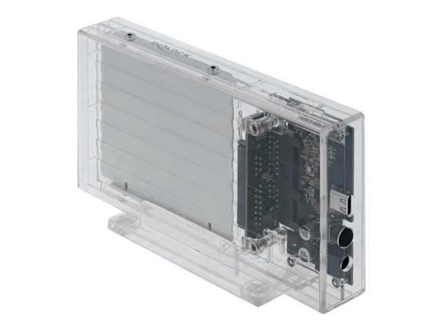CCS Product Image (Right-angle/640 x 480) CCS Product Image (Right-angle/640 x 480)