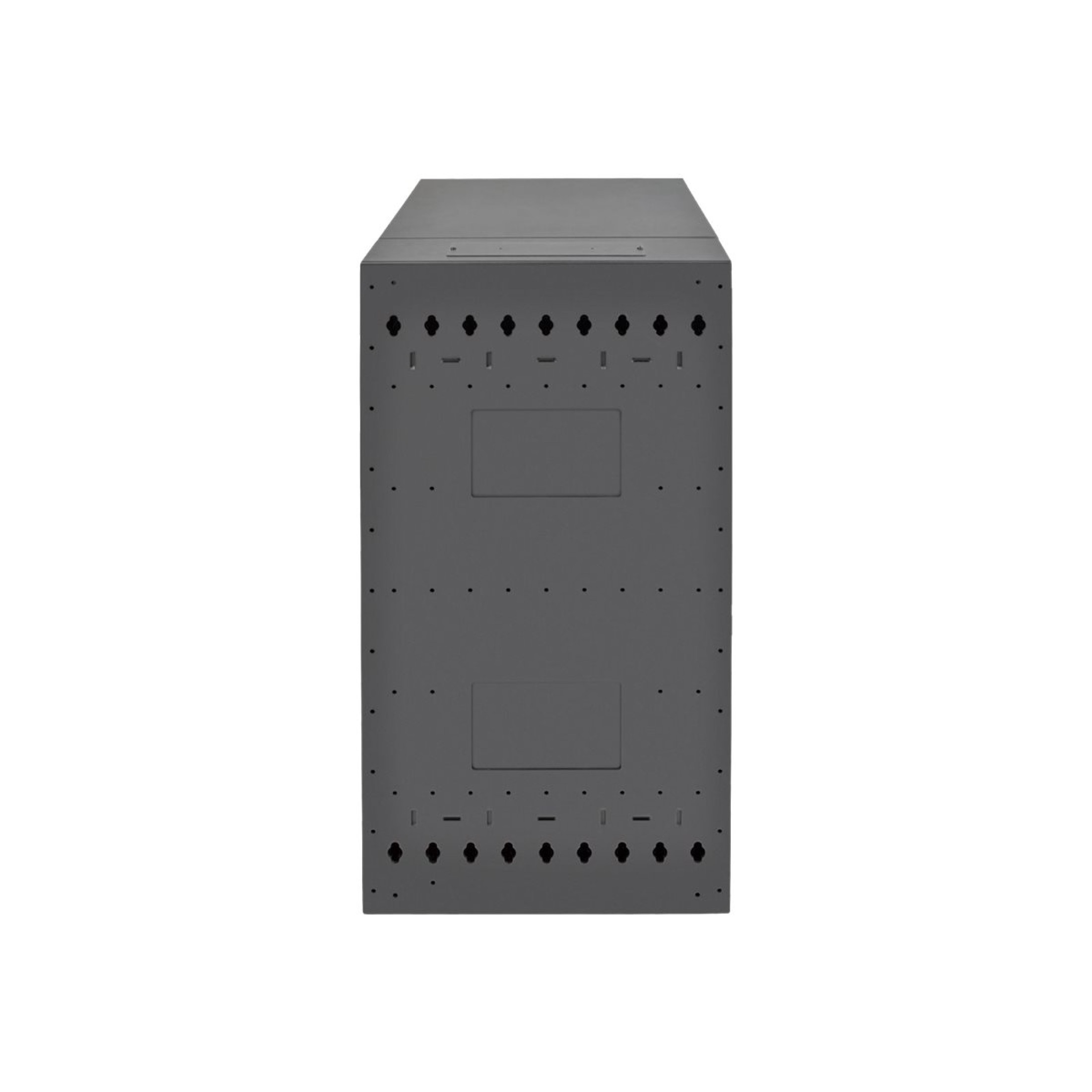 ITS - m9656824-2.jpg