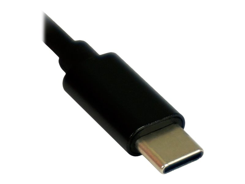 CCS Product Image (Close-up/800 x 600)