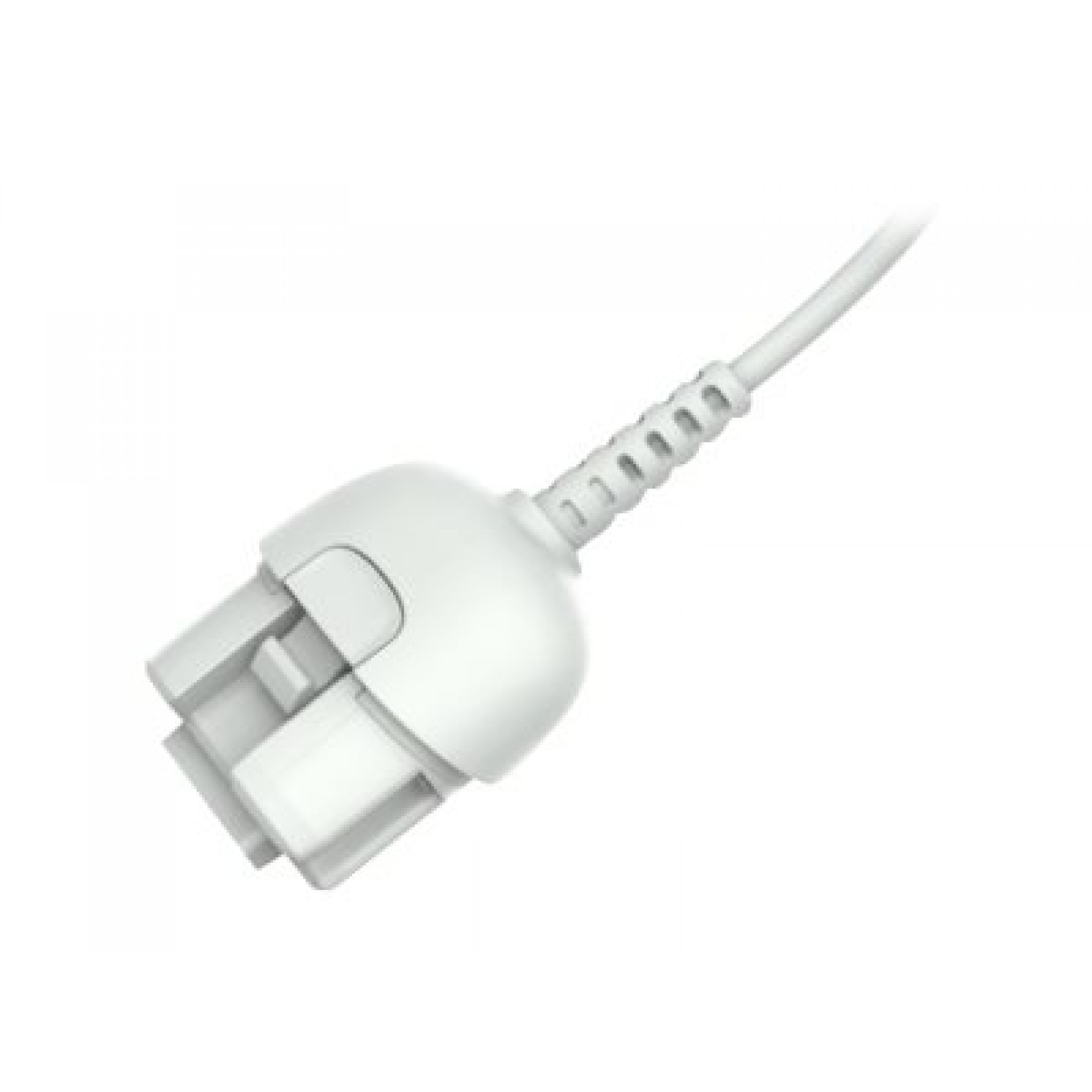 ITS - m8907534-1.jpg