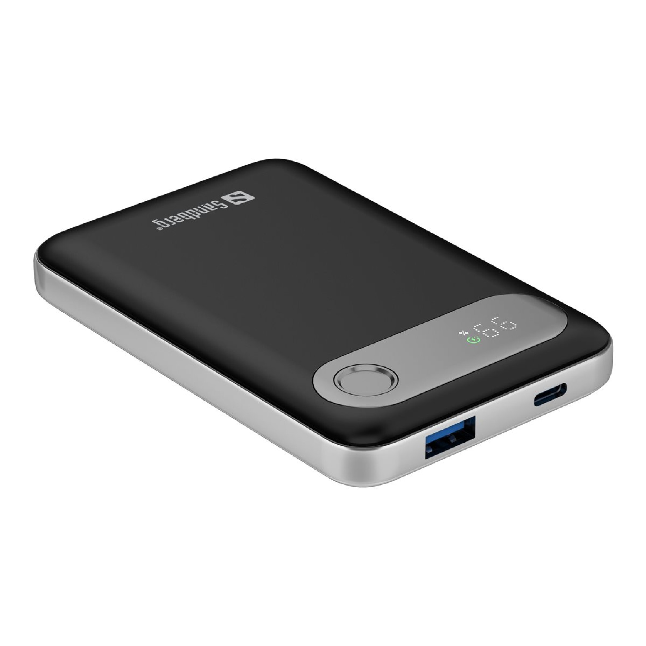 ITS - m9589808-2.jpg