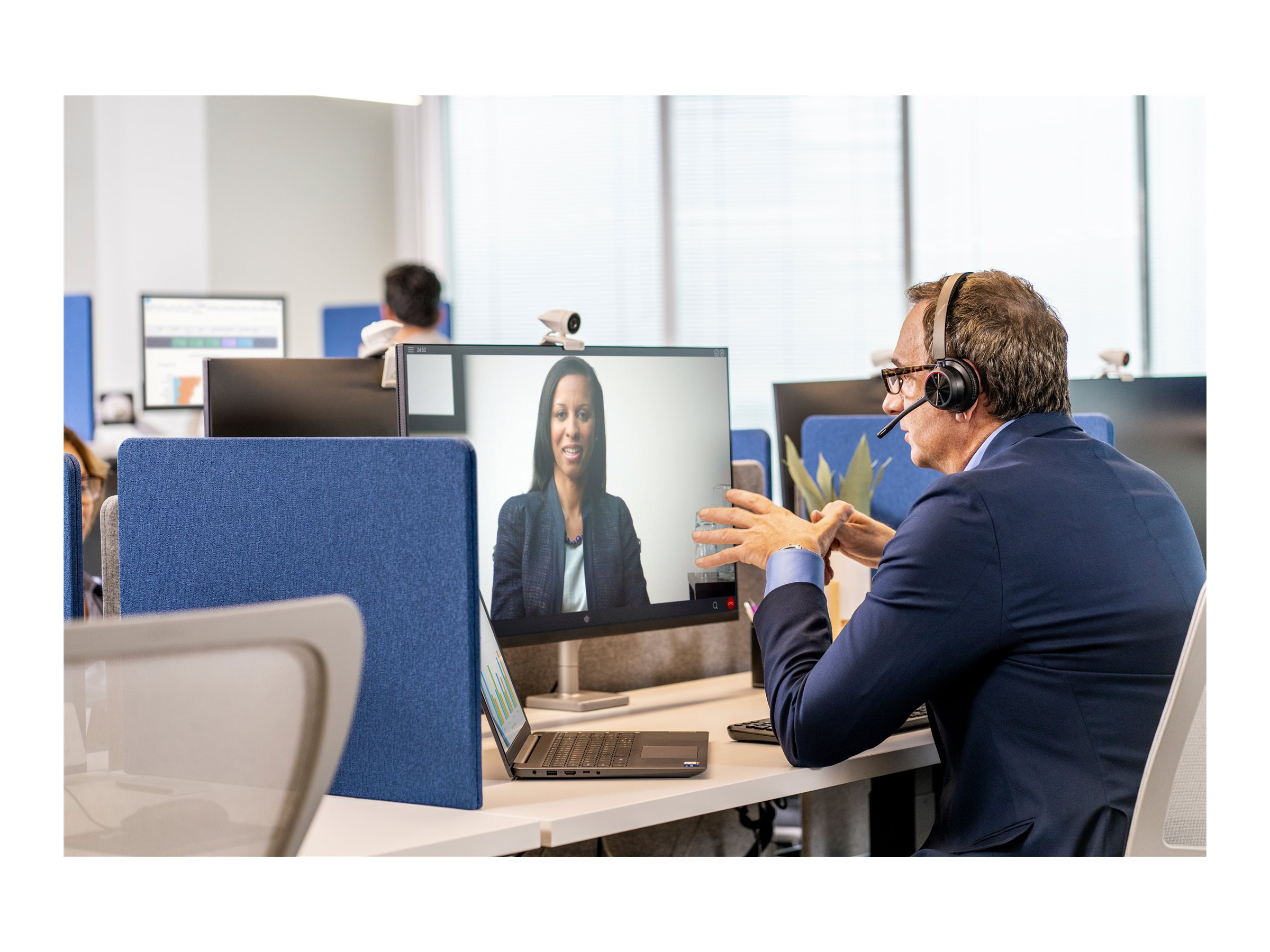 CCS Product Image (Back/2400 x 1800)