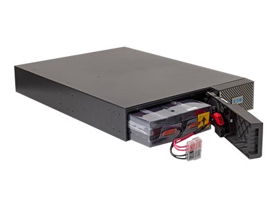 CCS Product Image (Inside/400 x 300)