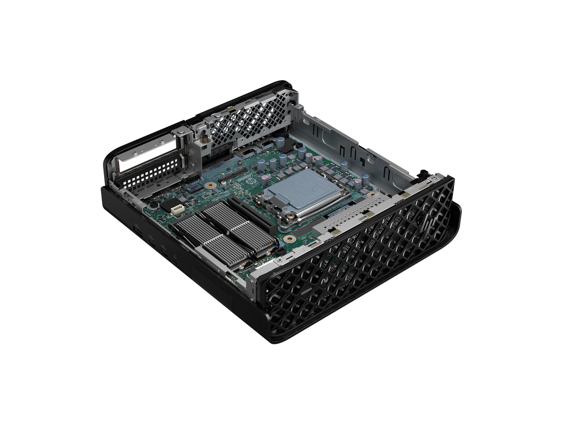 CCS Product Image (Close-up/2400 x 1800)