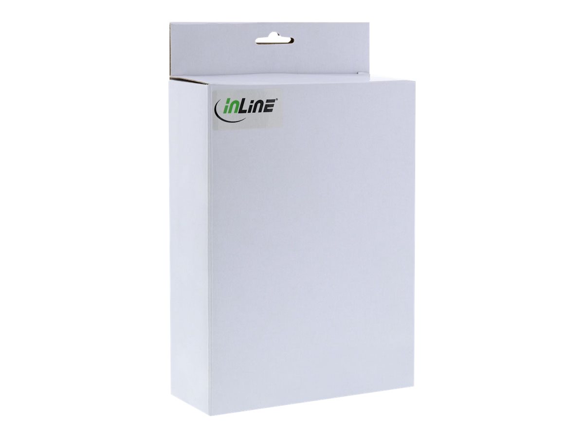 CCS Product Image (Left-angle/1200 x 900)