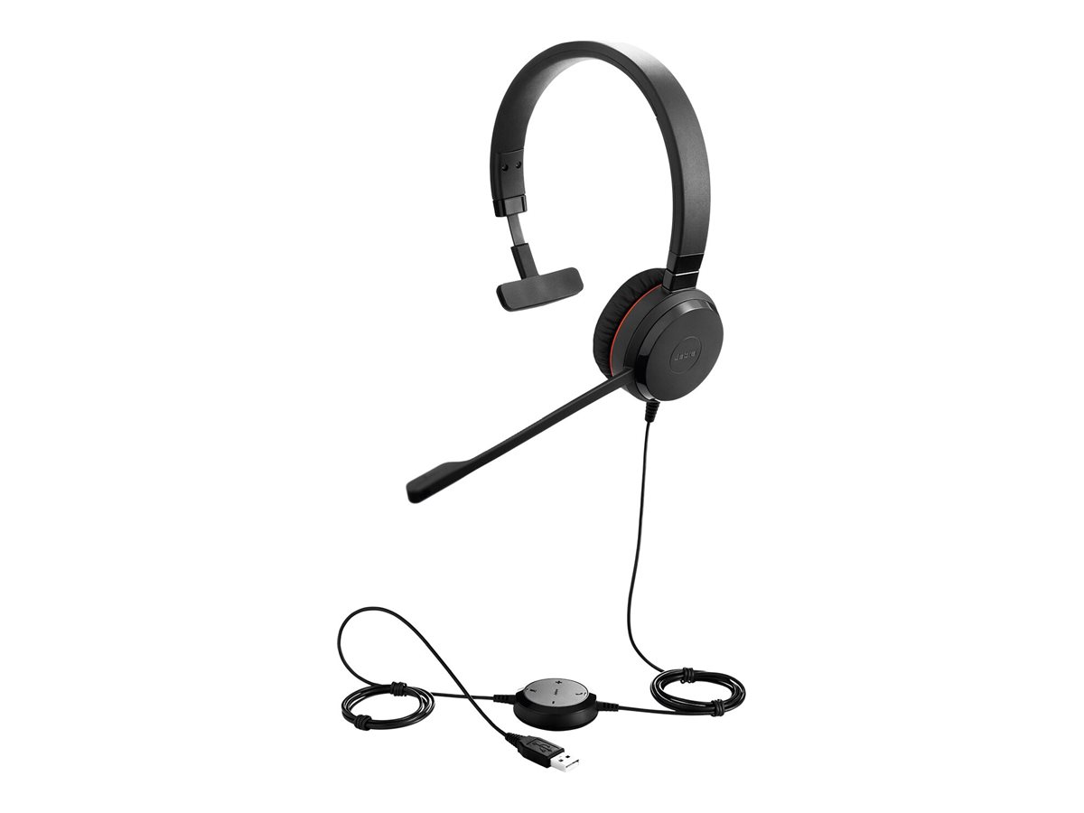CCS Product Image (Right-angle/1200 x 900)