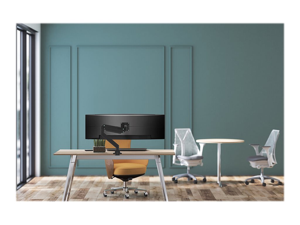 CCS Product Image (Back/1024 x 768) CCS Product Image (Back/1024 x 768)