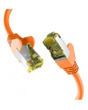 ITS - its-16205799.jpg