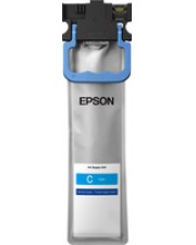 ITS - https://shopmanager.future-x.de/images/products/1/its-19103531.jpg