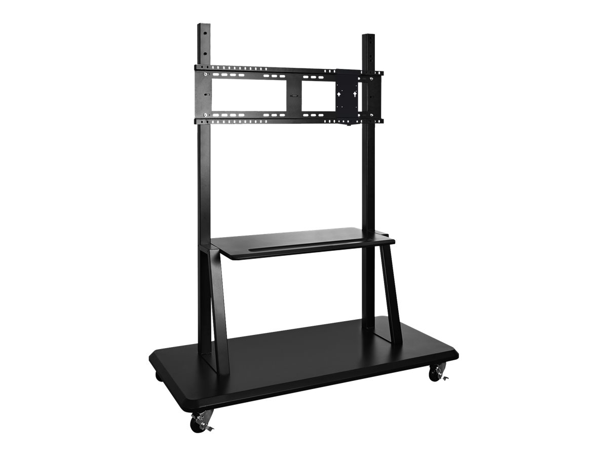 CCS Product Image (Left-angle/1200 x 900) CCS Product Image (Left-angle/1200 x 900)