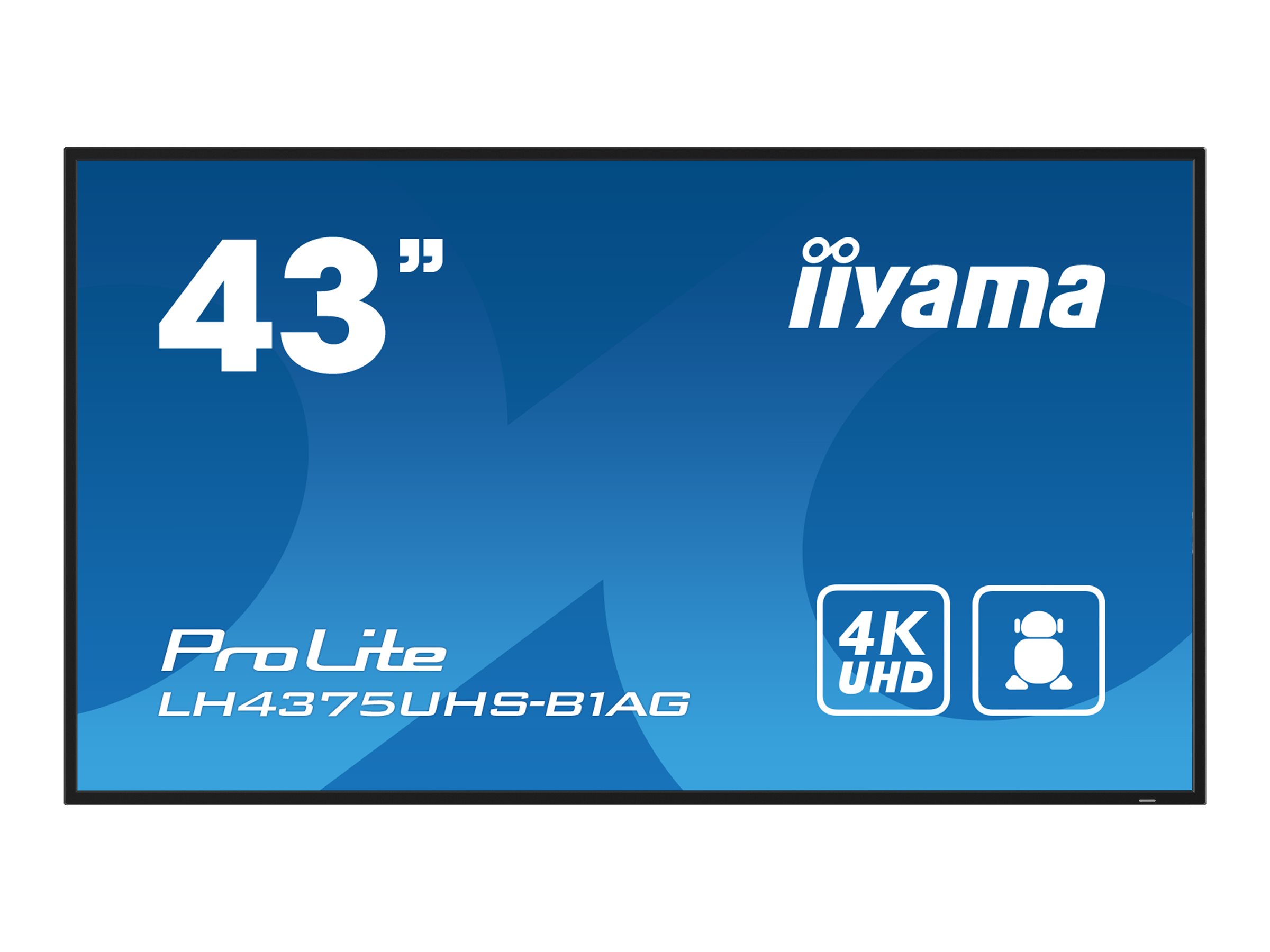 CCS Product Image (Front/2400 x 1800)