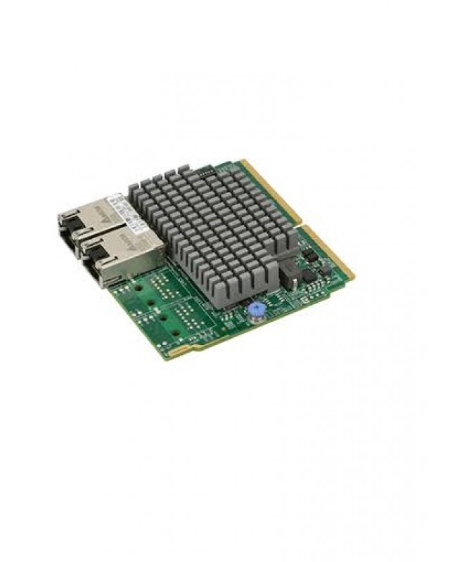 ITS - m1854910-1.jpg