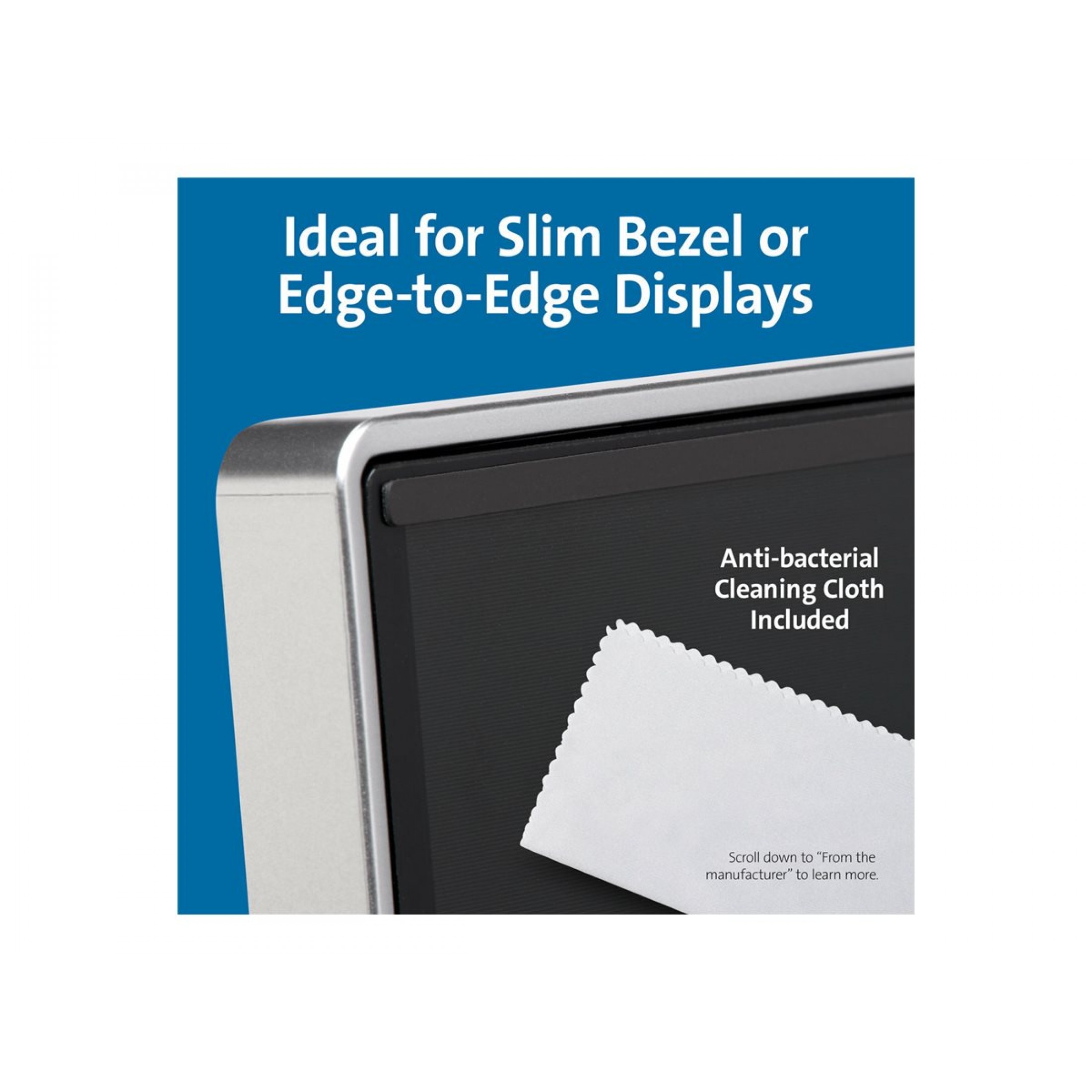 ITS - m9461359-3.jpg