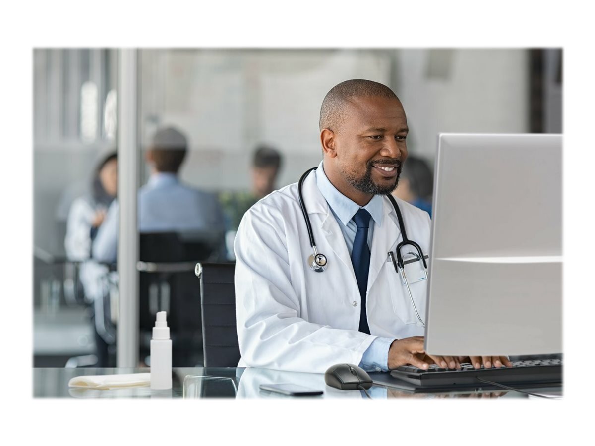 CCS Product Image (Left-angle/1200 x 900)