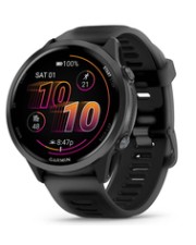 ITS - https://shopmanager.future-x.de/images/products/9/its-21361959.jpg