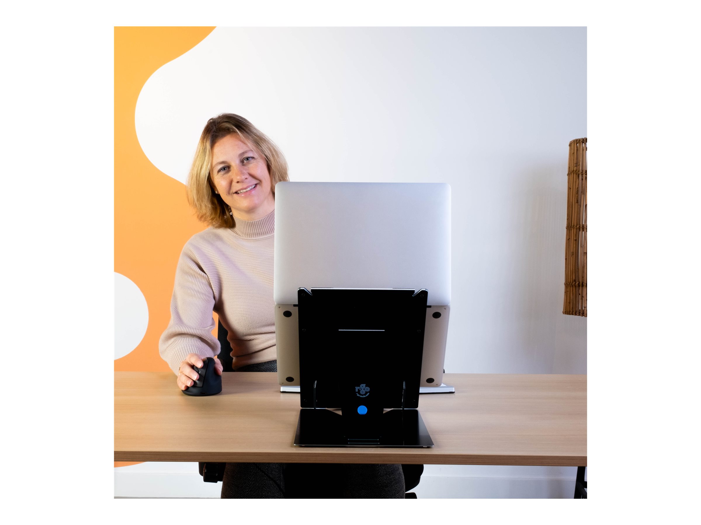 CCS Product Image (Back/2400 x 1800)