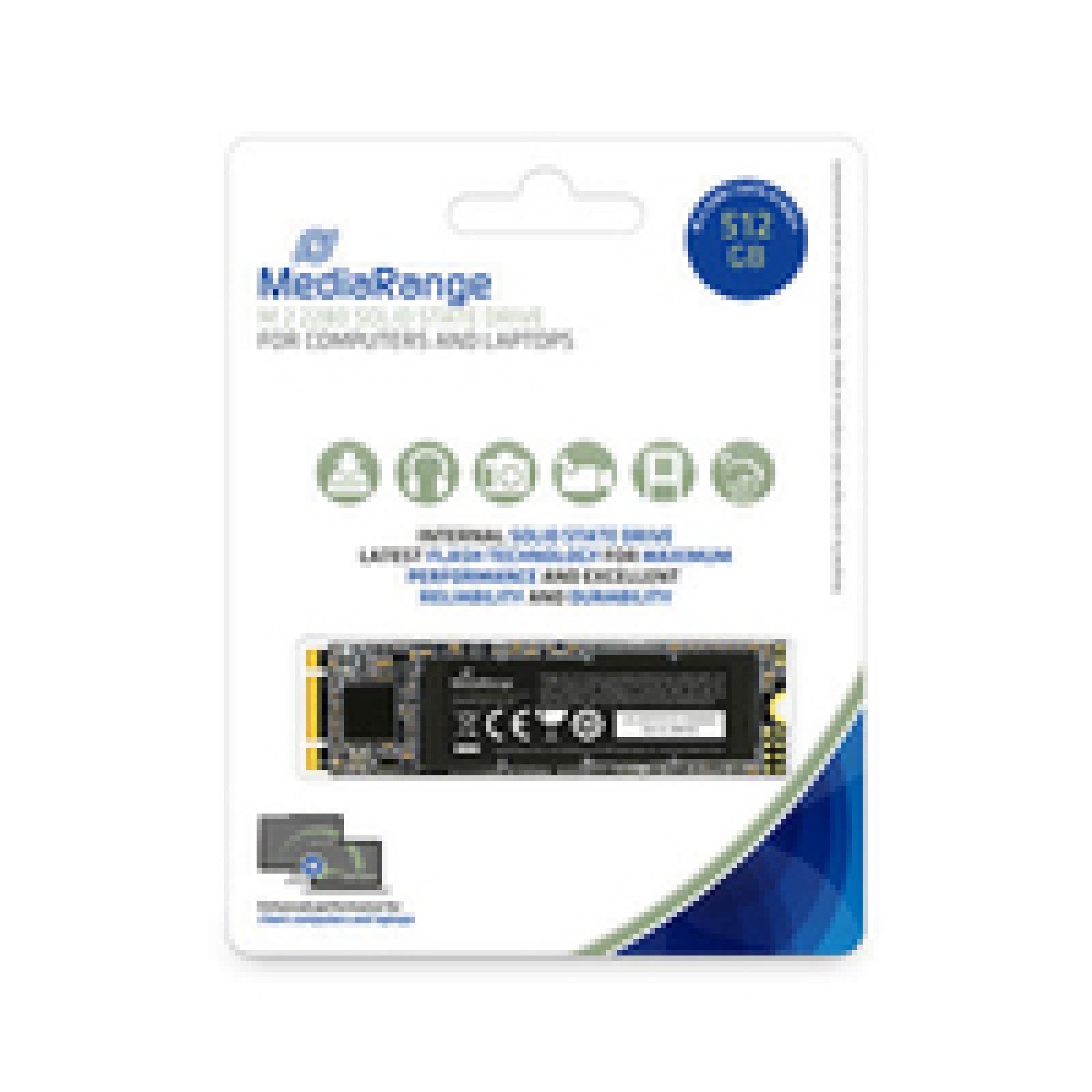 ITS - m9347092-1.jpg