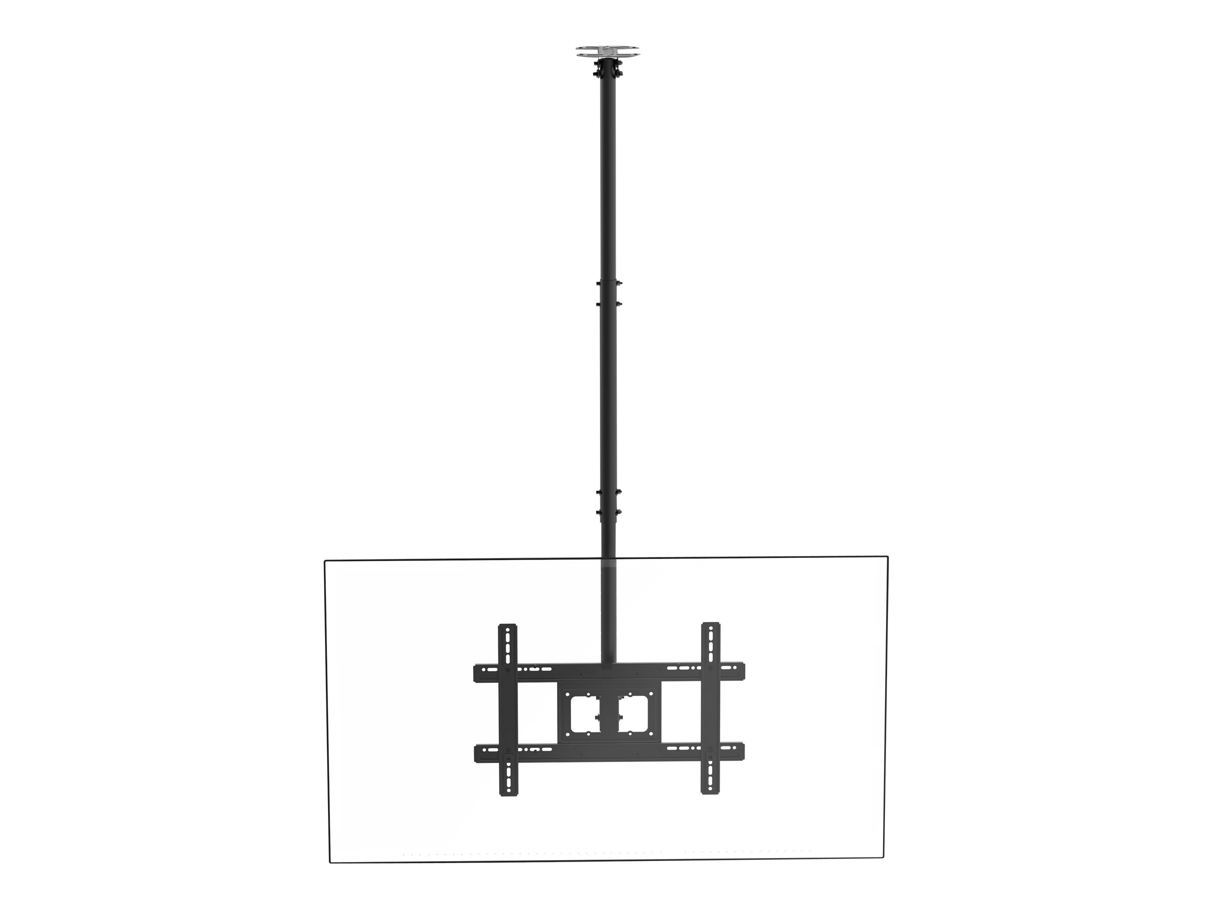 CCS Product Image (Front/2400 x 1800)