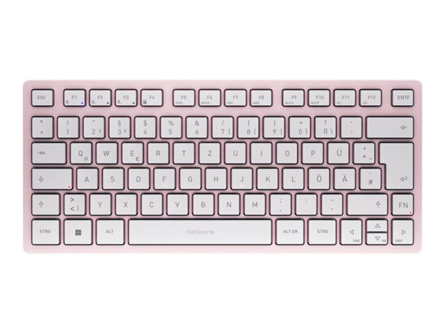 CCS Product Image (Front/640 x 480)