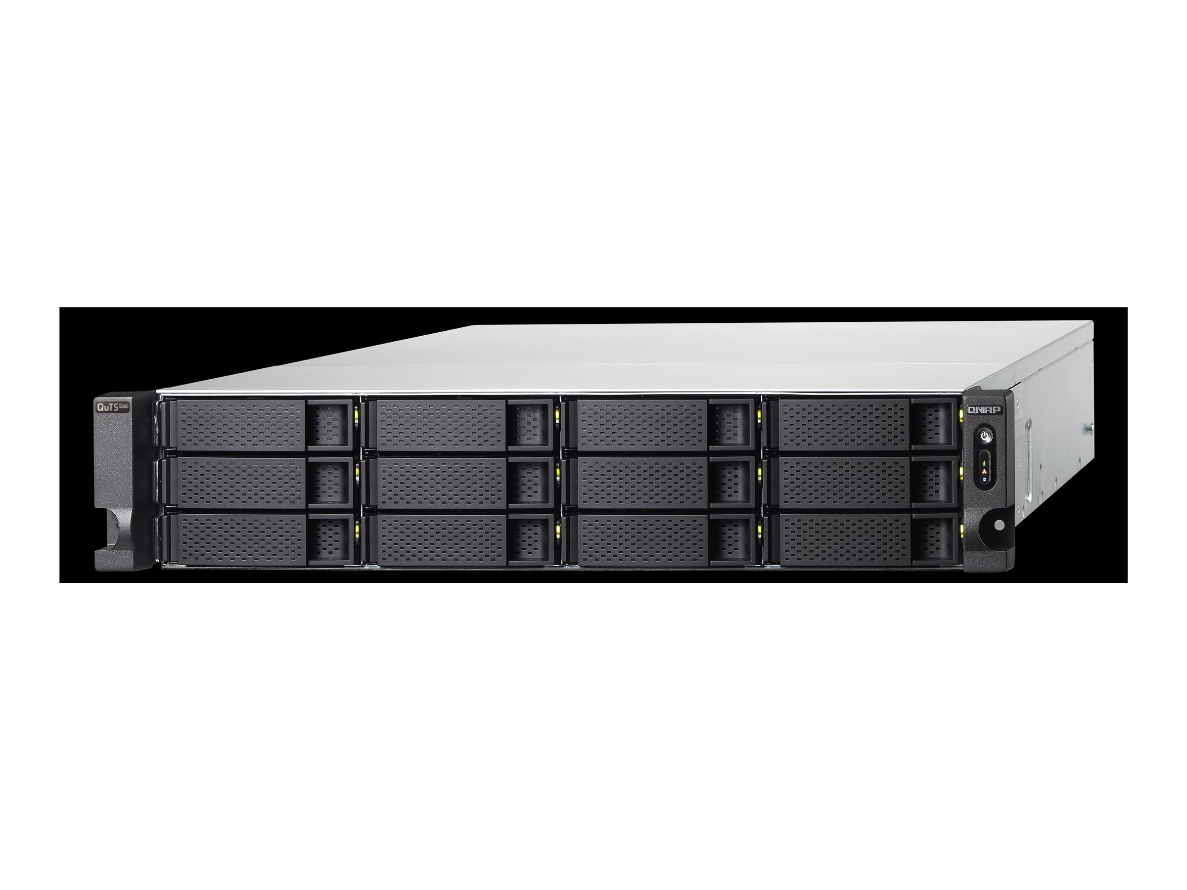 CCS Product Image (Right-angle/2400 x 1800)