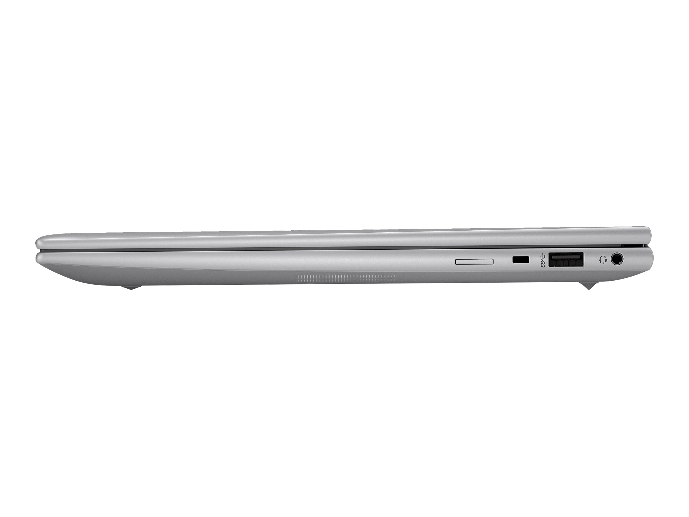 CCS Product Image (Right side/2400 x 1800)
